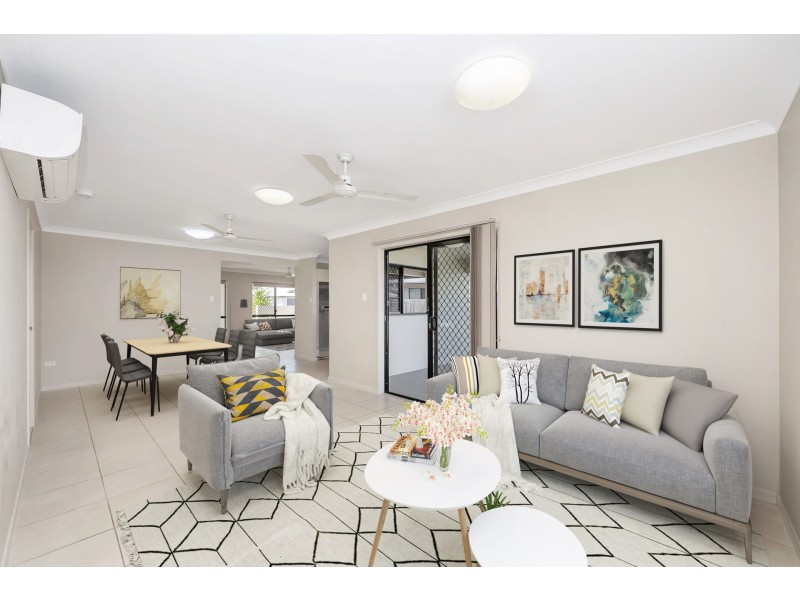 14 Lansing Street, Mount Louisa QLD 4814