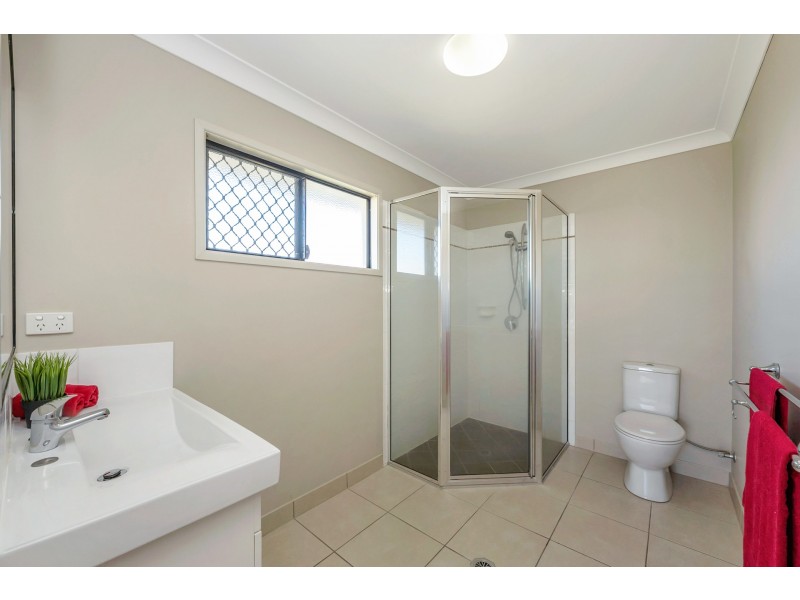 14 Lansing Street, Mount Louisa QLD 4814