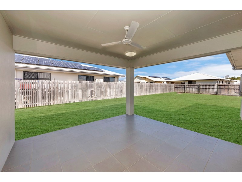 14 Lansing Street, Mount Louisa QLD 4814