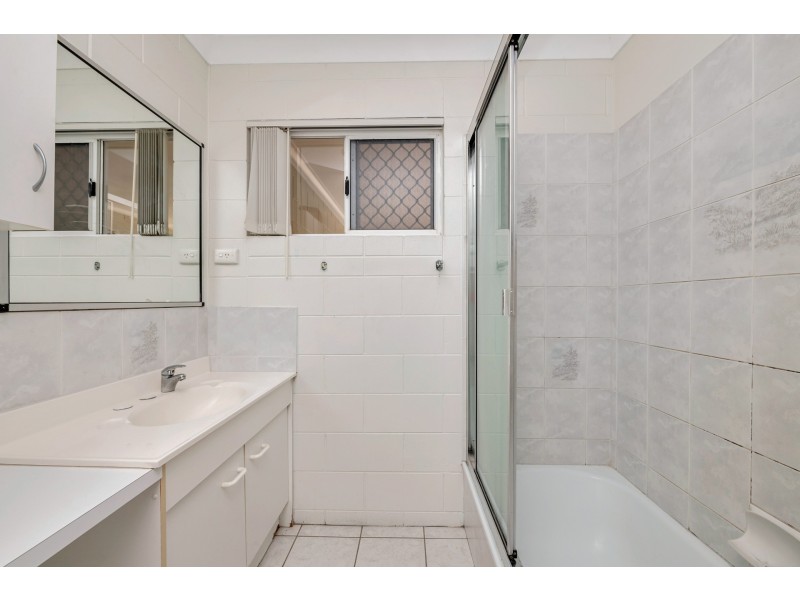 3/92-94 Dearness Street, Garbutt QLD 4814