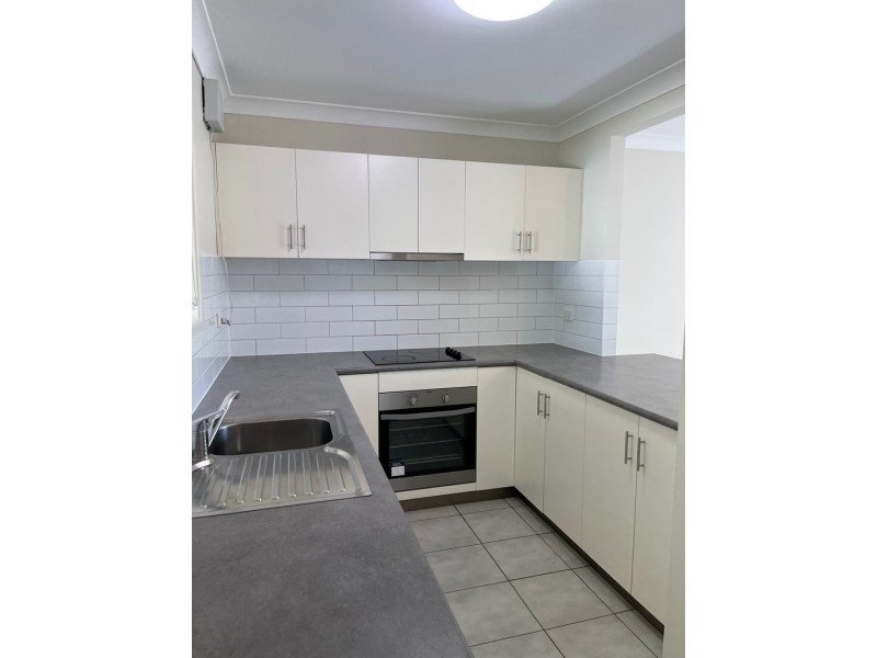 5/51 Quinn Street, Rosslea QLD 4812