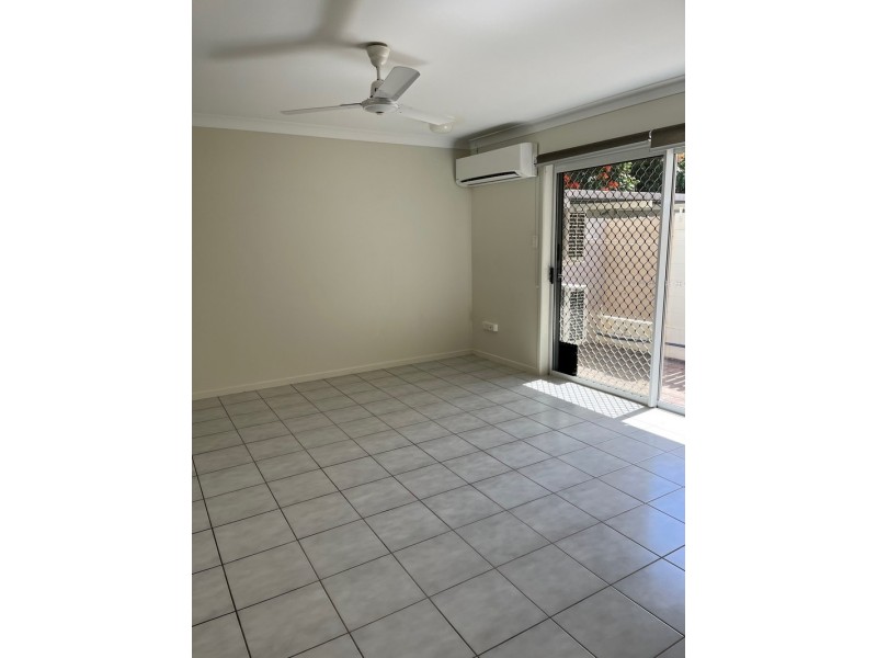 5/51 Quinn Street, Rosslea QLD 4812