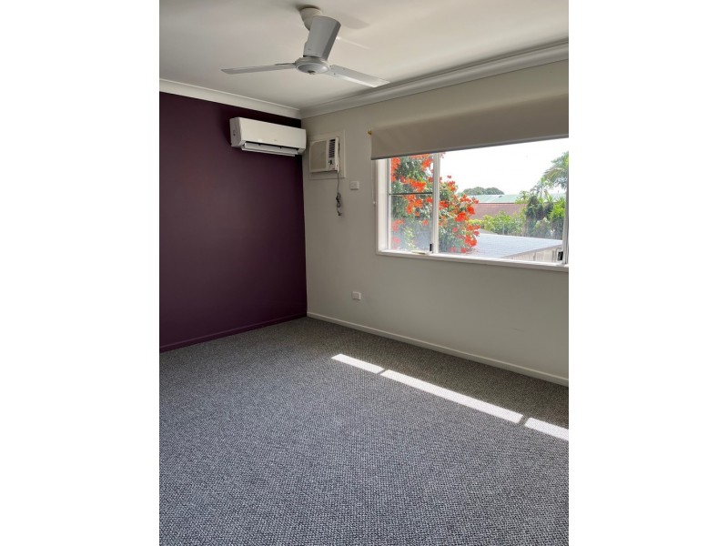 5/51 Quinn Street, Rosslea QLD 4812