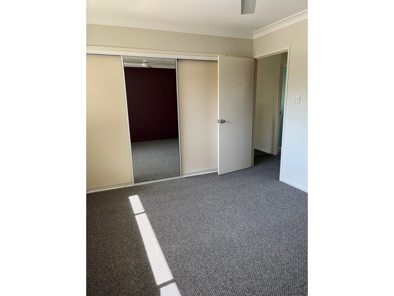 5/51 Quinn Street, Rosslea QLD 4812