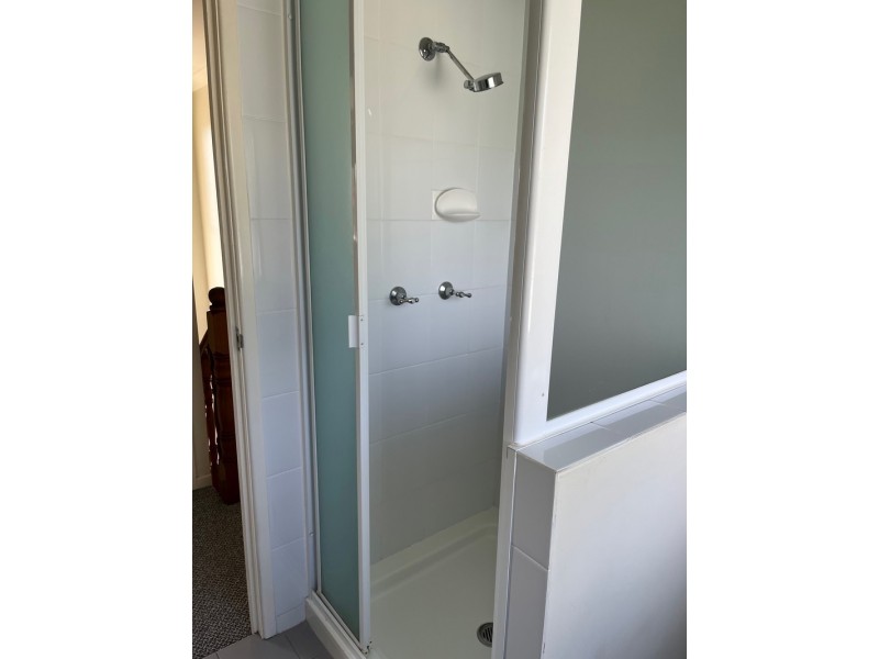 5/51 Quinn Street, Rosslea QLD 4812