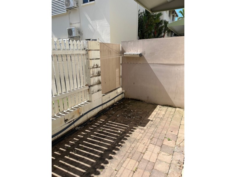 5/51 Quinn Street, Rosslea QLD 4812