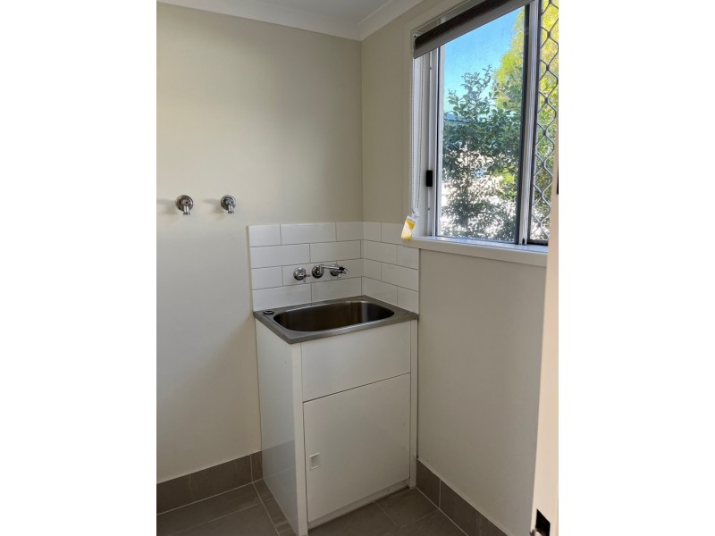 5/51 Quinn Street, Rosslea QLD 4812