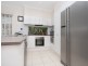 17 Derwent Circuit, Kelso QLD 4815