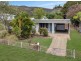 305 Stuart Drive, Wulguru QLD 4811