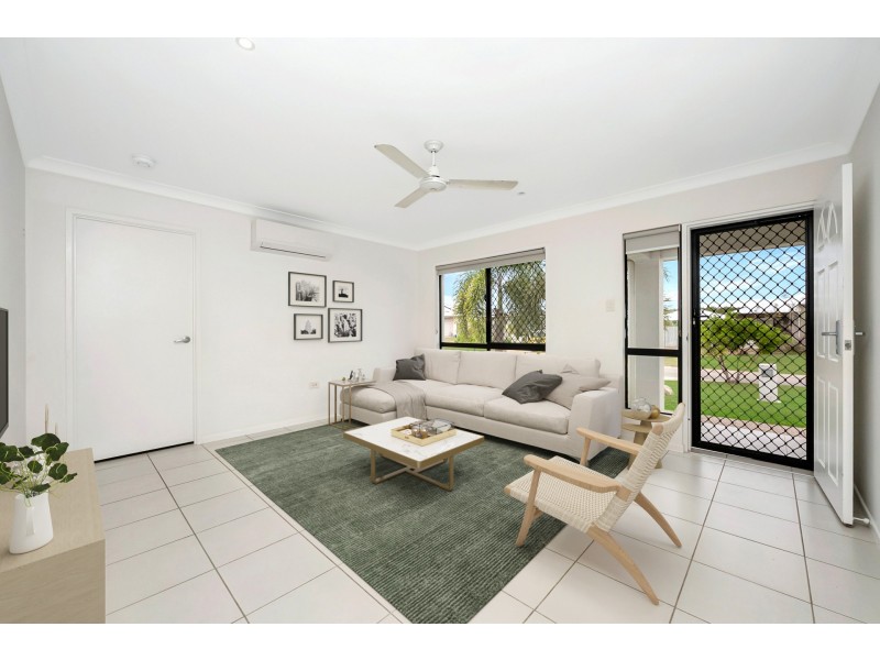 13 Lansing Street, Mount Louisa QLD 4814