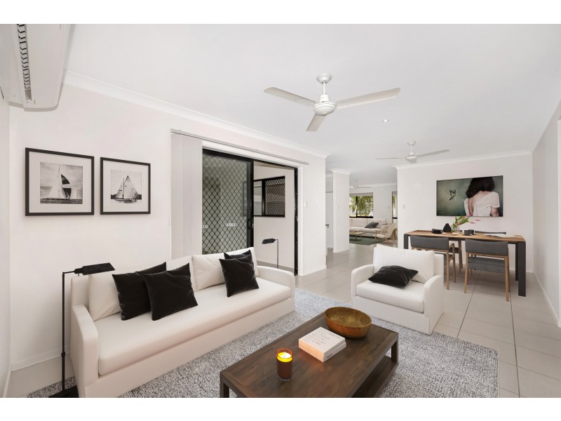 13 Lansing Street, Mount Louisa QLD 4814