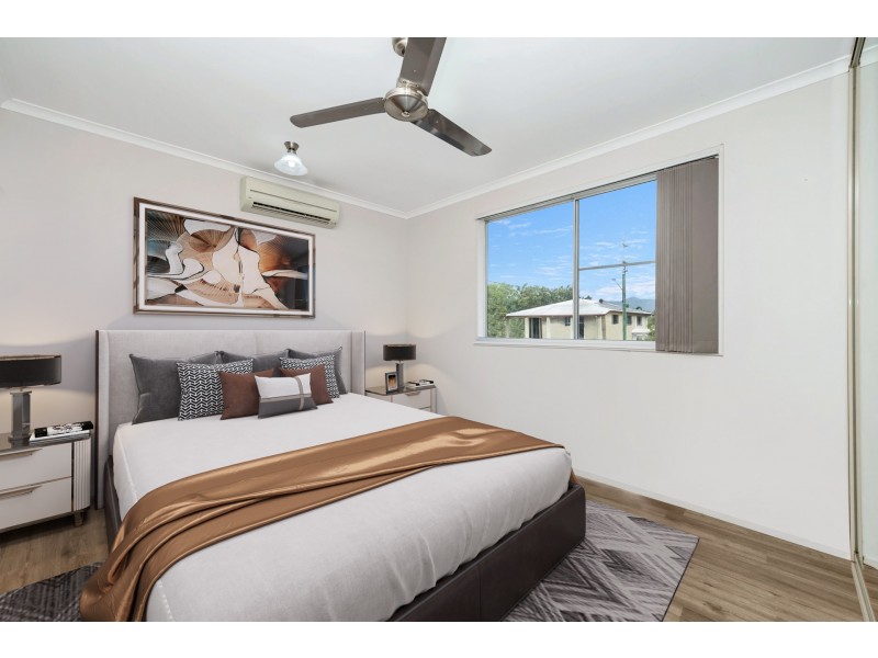 10 Alan John Street, Kelso QLD 4815