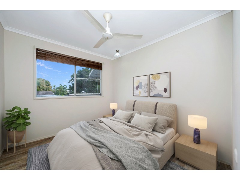 10 Alan John Street, Kelso QLD 4815