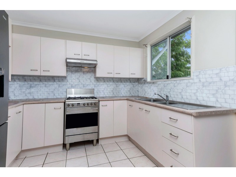 10 Alan John Street, Kelso QLD 4815