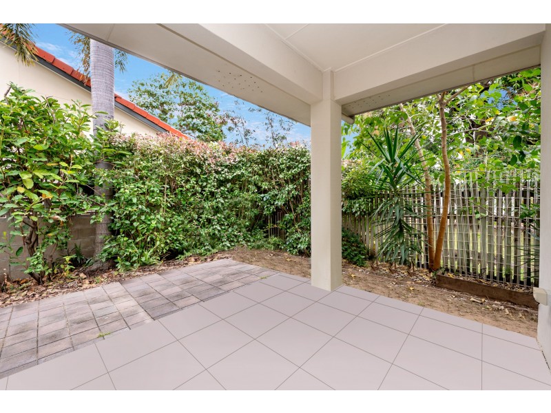 3/35 Pope Street, Aitkenvale QLD 4814
