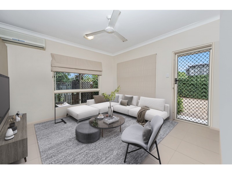3/35 Pope Street, Aitkenvale QLD 4814