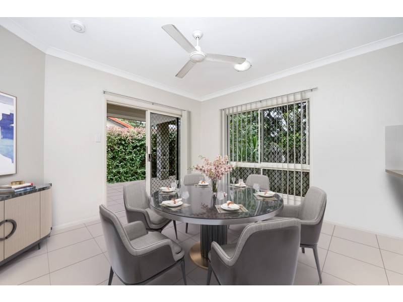 3/35 Pope Street, Aitkenvale QLD 4814