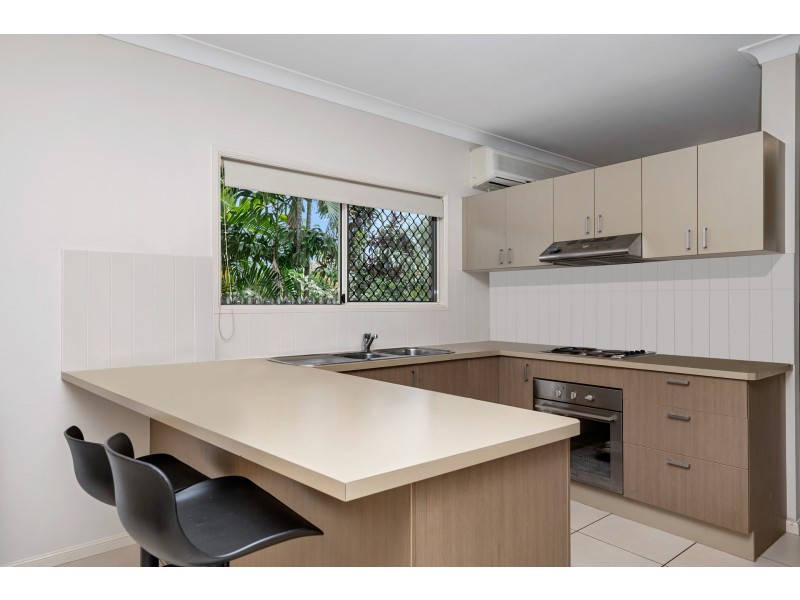 3/35 Pope Street, Aitkenvale QLD 4814
