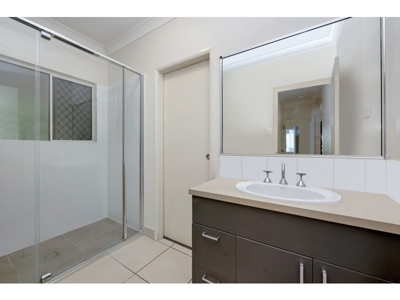 3/35 Pope Street, Aitkenvale QLD 4814