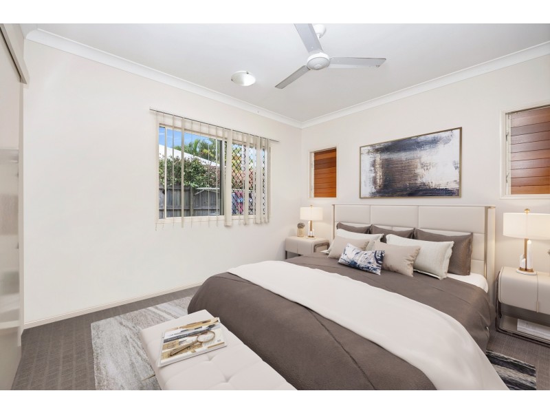 3/35 Pope Street, Aitkenvale QLD 4814