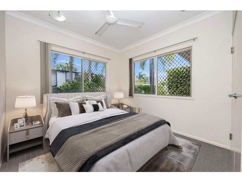 3/35 Pope Street, Aitkenvale QLD 4814