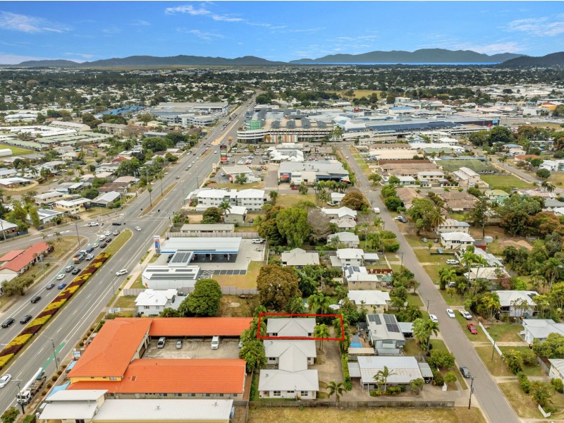 3/35 Pope Street, Aitkenvale QLD 4814