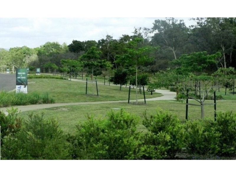 2 Maryland Drive, Deeragun QLD 4818