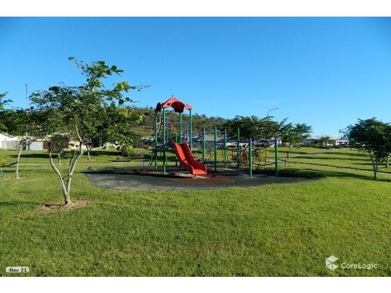 2 Maryland Drive, Deeragun QLD 4818