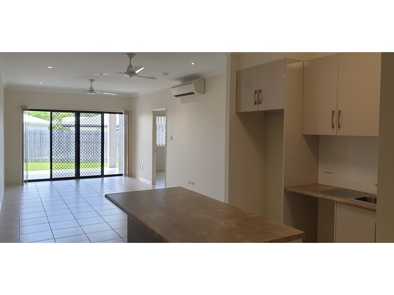 1/140 Innes Drive, Deeragun QLD 4818