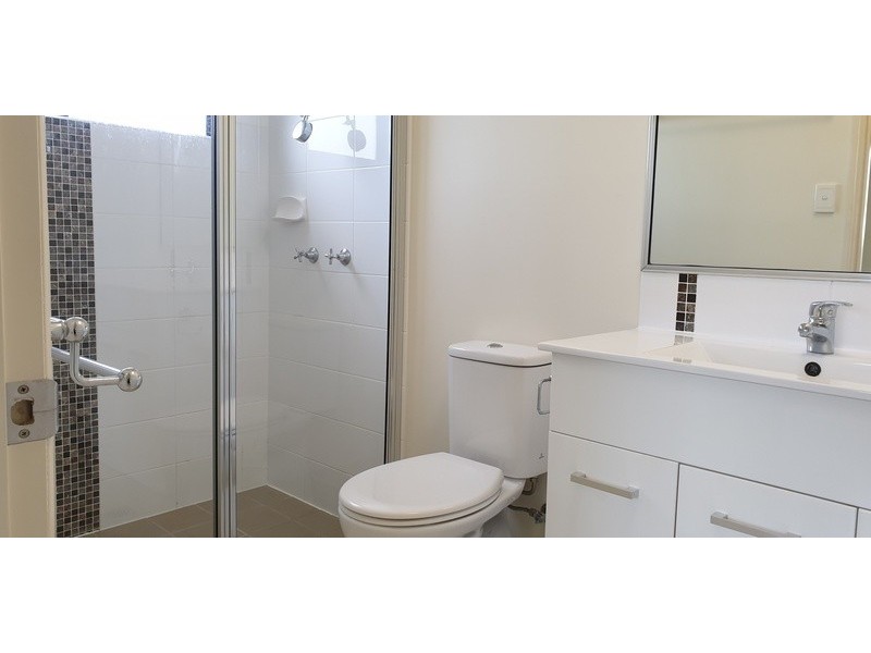 1/140 Innes Drive, Deeragun QLD 4818