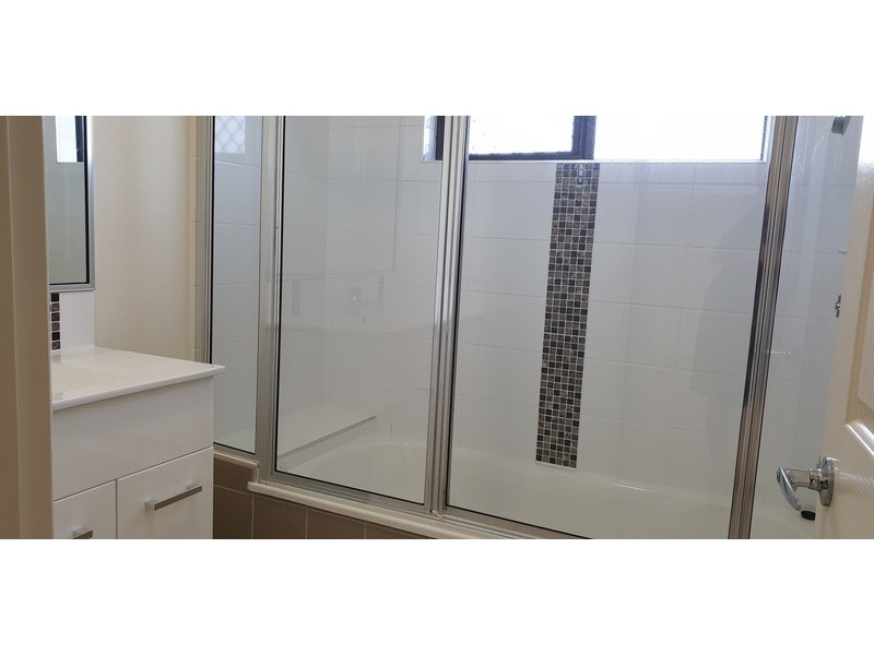 1/140 Innes Drive, Deeragun QLD 4818