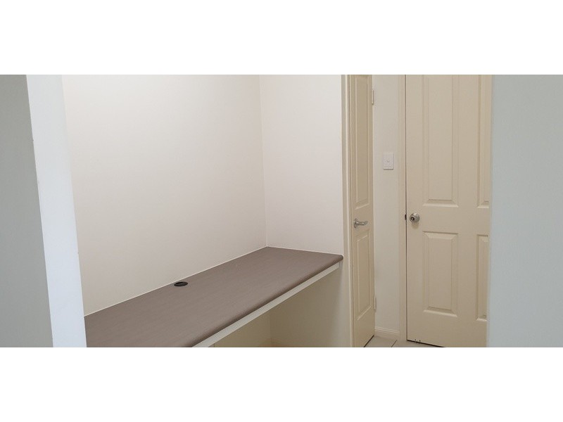 1/140 Innes Drive, Deeragun QLD 4818