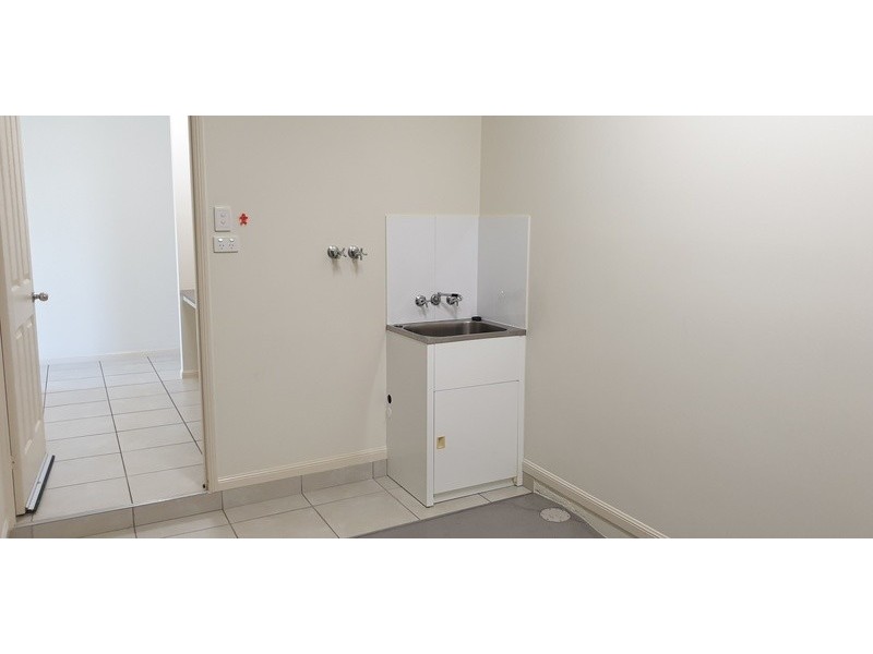 1/140 Innes Drive, Deeragun QLD 4818