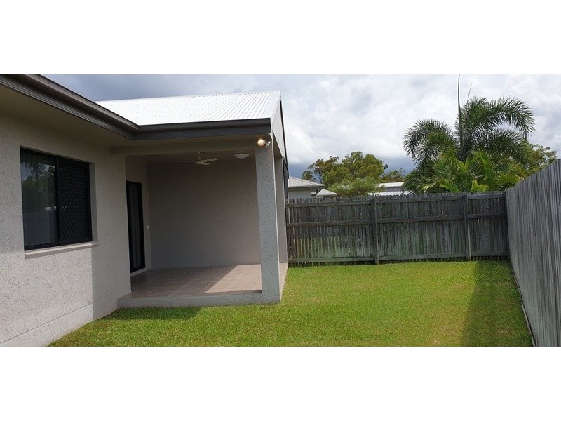 1/140 Innes Drive, Deeragun QLD 4818