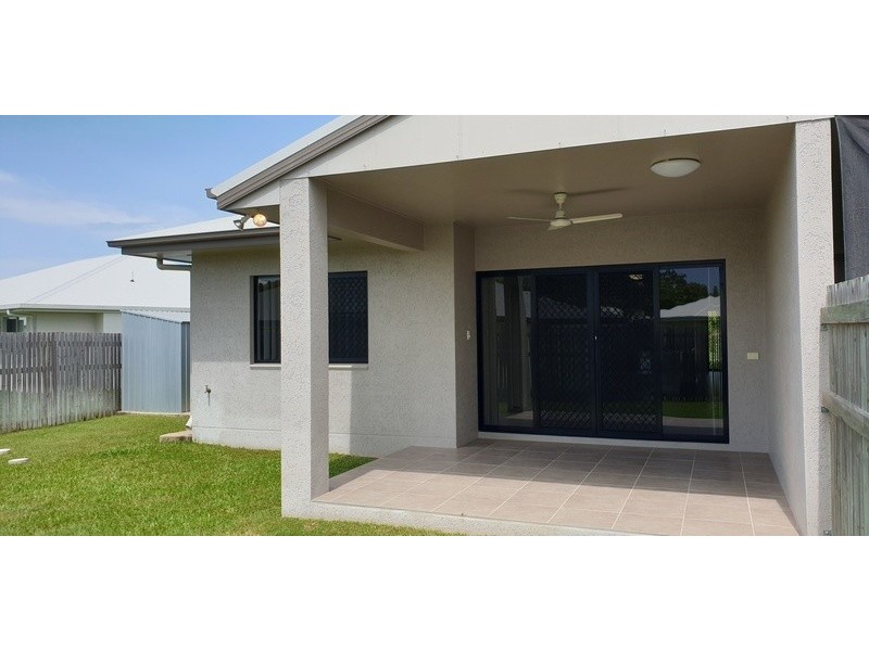 1/140 Innes Drive, Deeragun QLD 4818