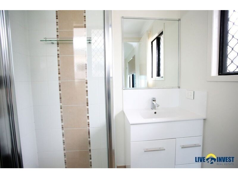 6 Nikao Street, Burdell QLD 4818