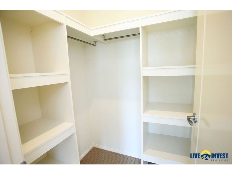 6 Nikao Street, Burdell QLD 4818