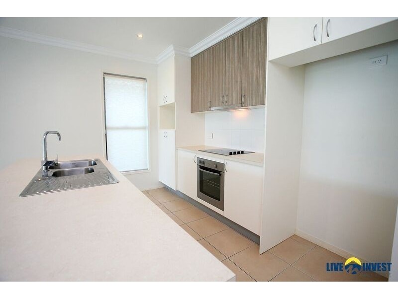 6 Nikao Street, Burdell QLD 4818