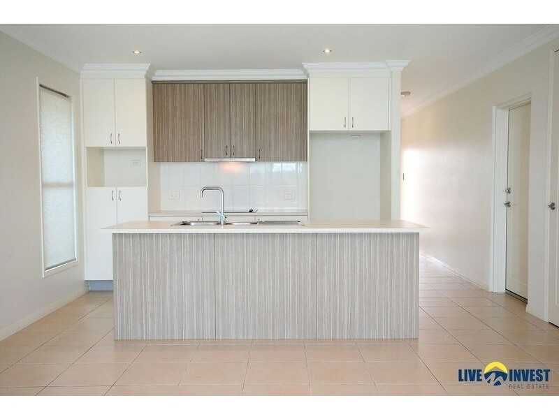 6 Nikao Street, Burdell QLD 4818