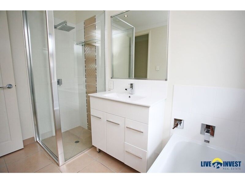 6 Nikao Street, Burdell QLD 4818