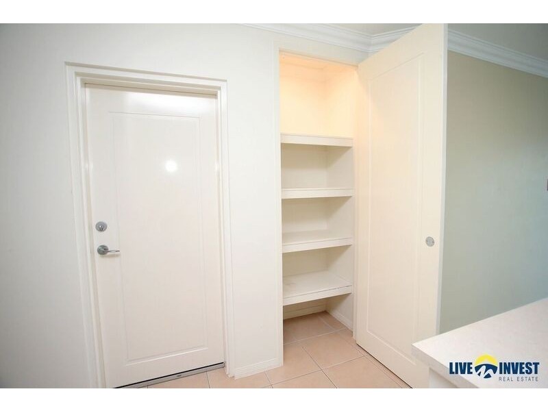 6 Nikao Street, Burdell QLD 4818