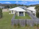 46 Hollanders Crescent, Kelso QLD 4815