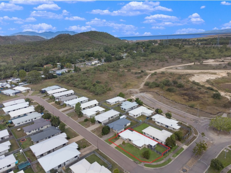 46 Hollanders Crescent, Kelso QLD 4815