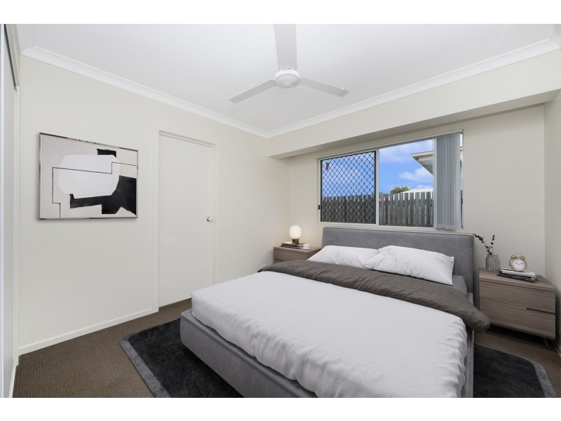 46 Hollanders Crescent, Kelso QLD 4815