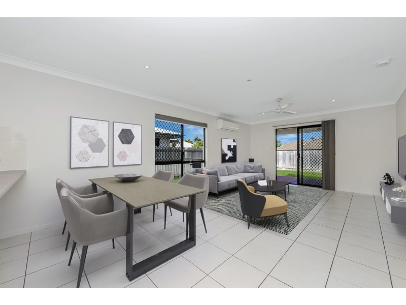 7 Barwick Mews, Deeragun QLD 4818