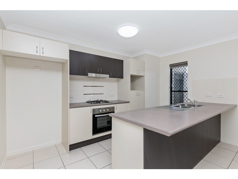 7 Barwick Mews, Deeragun QLD 4818