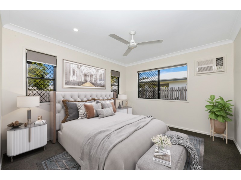 7 Barwick Mews, Deeragun QLD 4818