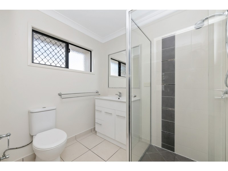 7 Barwick Mews, Deeragun QLD 4818