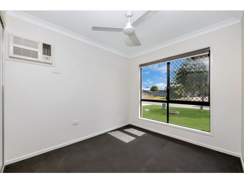 7 Barwick Mews, Deeragun QLD 4818