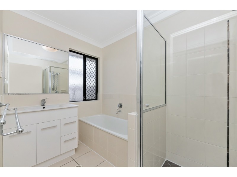 7 Barwick Mews, Deeragun QLD 4818